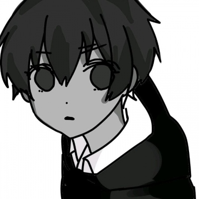 兽设场景氛围营造教程兽圈社群